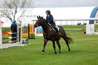 2025 - Shea - Bow Valley II - Friday May 16th - 03131