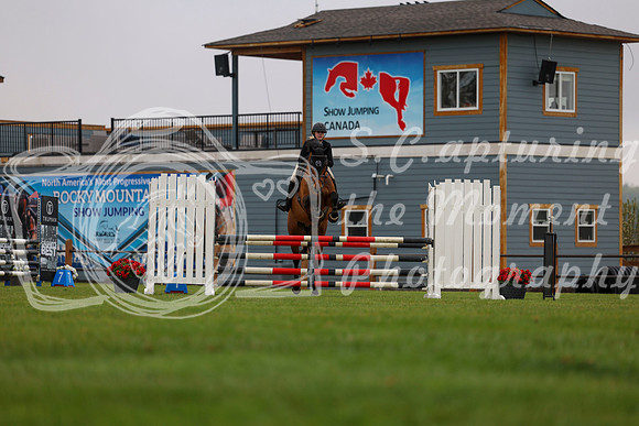 2025 - Shea - Bow Valley II - Saturday May 17th - 00060
