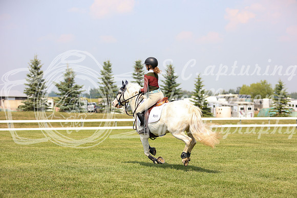 2025 - Mykenzi - Jump With Hope - Thursday July 17th 08647