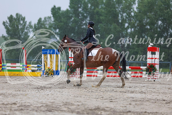 2025 - Shea - Mid Summer Classic II - Thursday July 17th - 01963