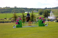 2025 - Conor - June Classic I - Sunday June 15th - 16896