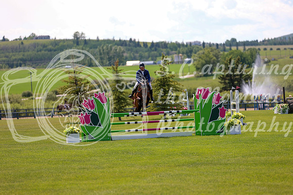 2025 - Conor - June Classic I - Sunday June 15th - 16896