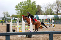 2025 - Mara - Bow Valley II - Sunday May 18th - 12568