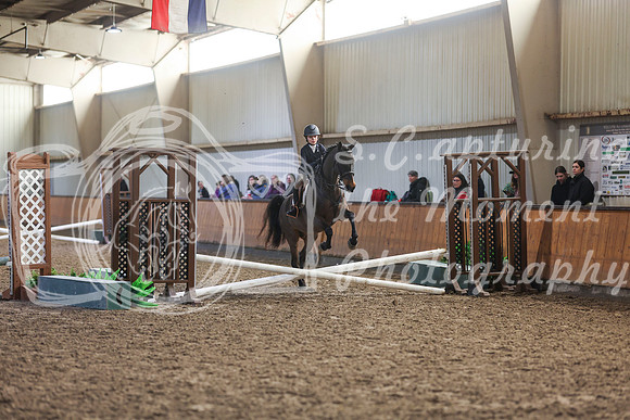 2025 - HJ Schooling - Saturday March 22nd - 3446