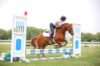 2025 - Karlee - Jump With Hope - Saturday July 19th 02826