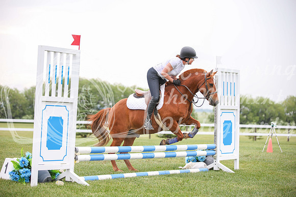 2025 - Karlee - Jump With Hope - Saturday July 19th 02826