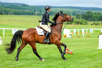 2025 - Shea - Teesdale - Saturday July 26th - 02021
