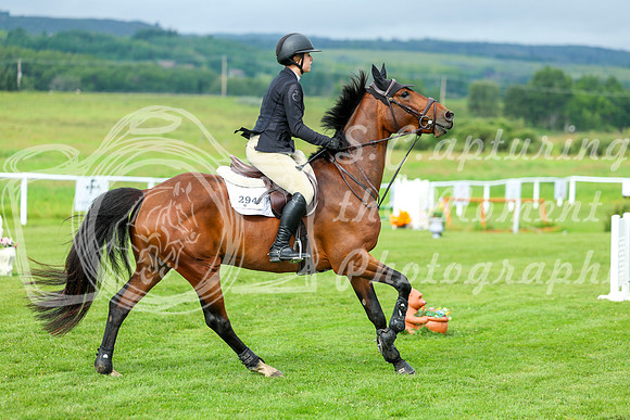 2025 - Shea - Teesdale - Saturday July 26th - 02021