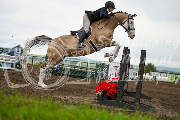 2025 - MJ - Teesdale - Saturday July 26th - 10714