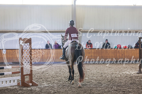 2025 - HJ Schooling - Sunday March 23rd - 4602