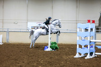 2025 - Jump Start - Sunday February 9th - 4113