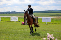 2025 - Shea - Teesdale - Friday July 25th - 05494