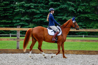 2025 - Haylee - Picco Horse Show - Saturday July 26th 00528
