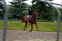 2025 - Haylee - Jump With Hope - Saturday July 19th 23321