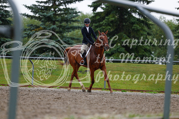 2025 - Haylee - Jump With Hope - Saturday July 19th 23321