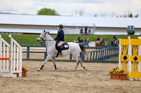 2025 - Mara - Bow Valley II - Saturday May 17th - 17952