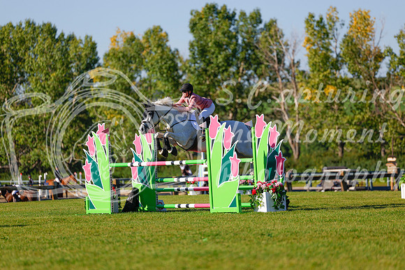2025 - Haylee - Rocky Mountain Classic III - Sunday August 24th - 00761