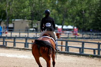 2025 - Mara - Rocky Mountain Classic I - Saturday August 9th - 17372