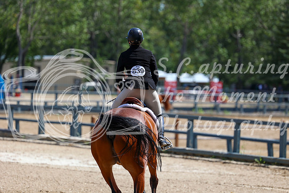 2025 - Mara - Rocky Mountain Classic I - Saturday August 9th - 17372