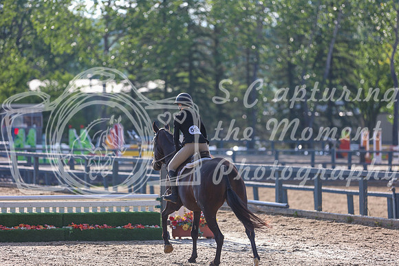 2025 - Mykenzi - Rocky Mountain Classic I - Sunday August 10th - 09881