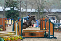 2025 - Jackie - Bow Valley II - Sunday May 18th - 03744