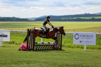 2025 - Shea - Teesdale - Friday July 25th - 04336