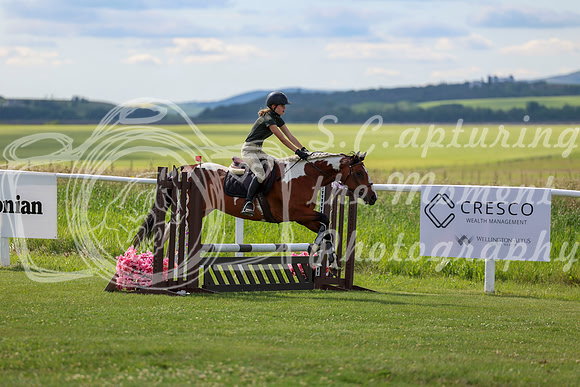 2025 - Shea - Teesdale - Friday July 25th - 04336
