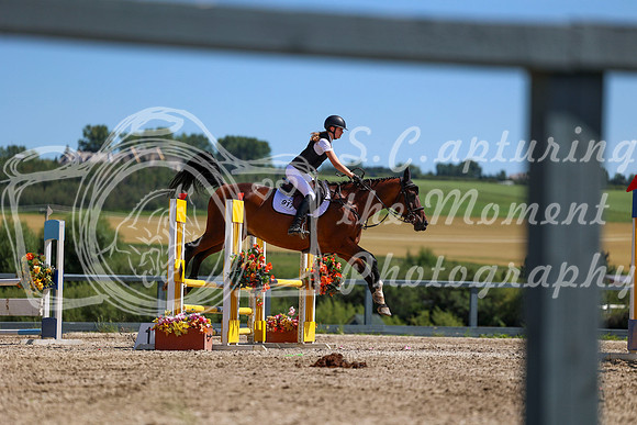 2025 - Mara - Rocky Mountain Classic I - Sunday August 10th - 20406