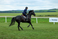2025 - Shea - Teesdale - Saturday July 26th - 04986