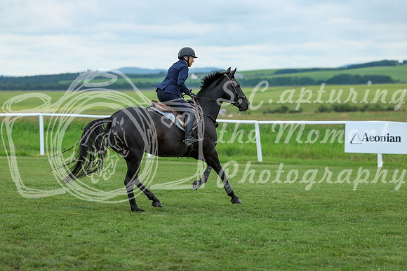 2025 - Shea - Teesdale - Saturday July 26th - 04986