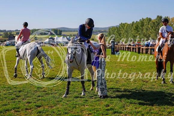 2025 - Haylee - Rocky Mountain Classic III - Sunday August 24th - 01277