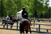 2025 - Mara - June Classic I - Saturday June 14th - 09389