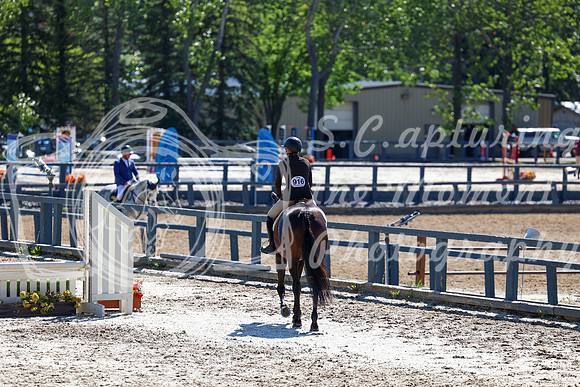 2025 - Mara - Rocky Mountain Classic I - Saturday August 9th - 06176