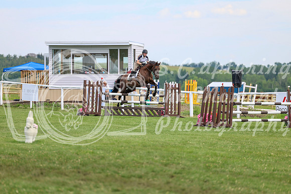 2025 - Shea - Teesdale - Thursday July 24th - 05681