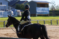 2025 - Shea - Rocky Mountain Classic III - Saturday August 23rd - 00195