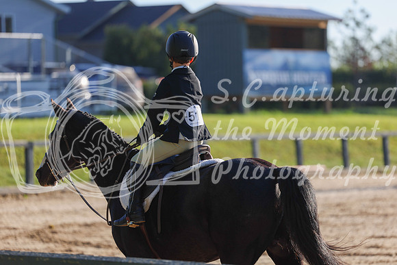 2025 - Shea - Rocky Mountain Classic III - Saturday August 23rd - 00195