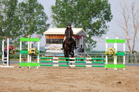 2025 - Shea - June Classic I - Wednesday June 11th - 00979