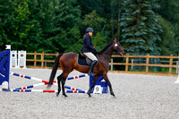 2025 - Haylee - Picco Horse Show - Sunday July 27th 00076