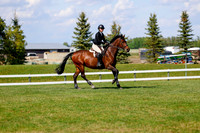 2025 - Haylee - Edmonton Classic - Saturday, May 24th - 13699