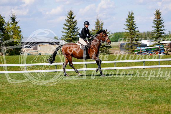 2025 - Haylee - Edmonton Classic - Saturday, May 24th - 13699