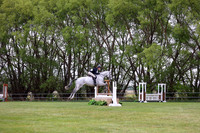 2025 - Mykenzi - Blue Sky Classic - Monday, May 19th 02961