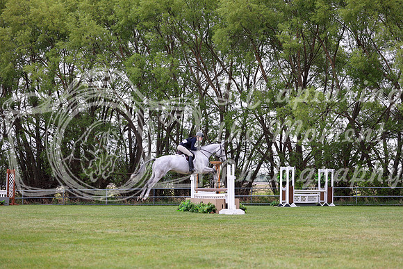 2025 - Mykenzi - Blue Sky Classic - Monday, May 19th 02961