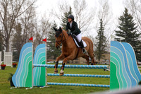 2025 - Shea - Bow Valley II - Sunday May 18th - 01617