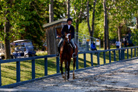 2025 - Haylee - June Classic II - Sunday June 22nd - 00295