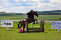 2025 - Shea - Teesdale - Friday July 25th - 04930