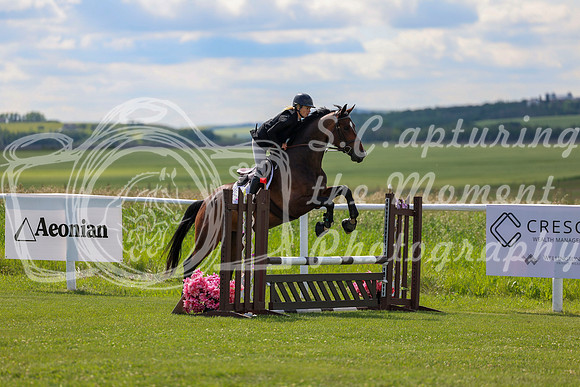 2025 - Shea - Teesdale - Friday July 25th - 04930