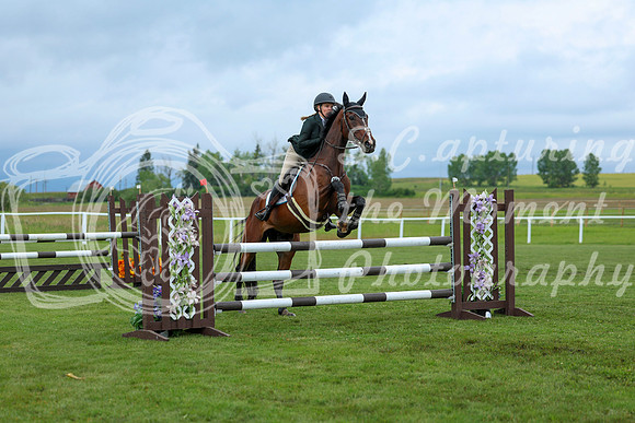 2025 - Shea - Teesdale - Saturday July 26th - 04740