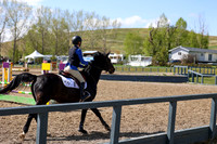 2025 - Mara - Bow Valley II - Saturday May 17th - 20553