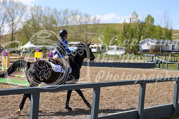 2025 - Mara - Bow Valley II - Saturday May 17th - 20553