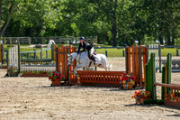 2025 - Mara - June Classic I - Sunday June 15th - 07689